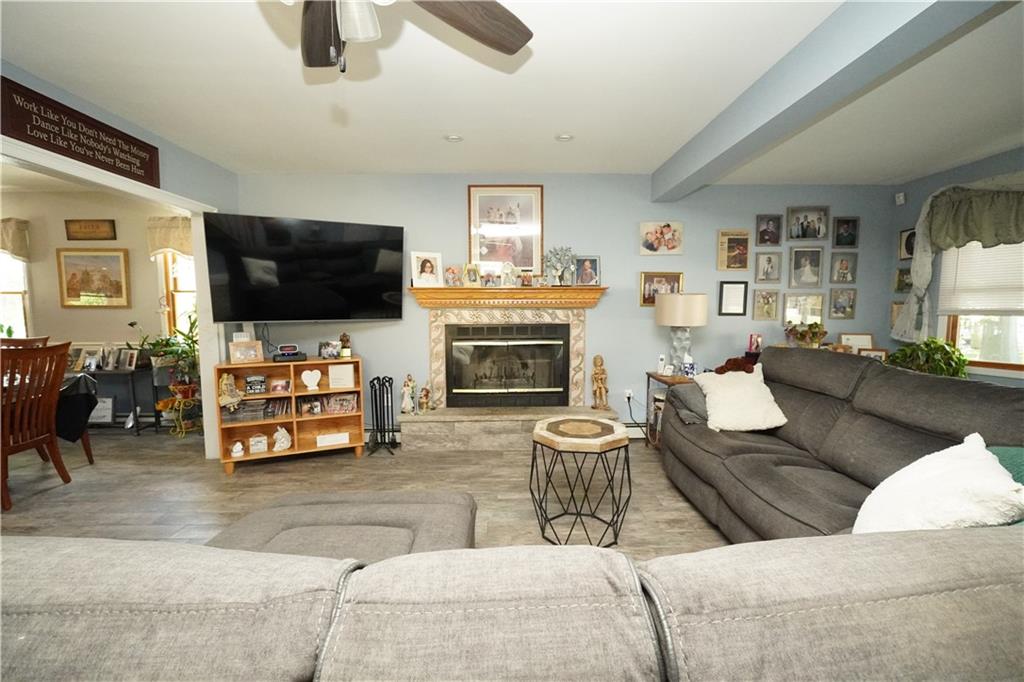 77 Burbank Avenue New Dorp Staten Island NY 10306