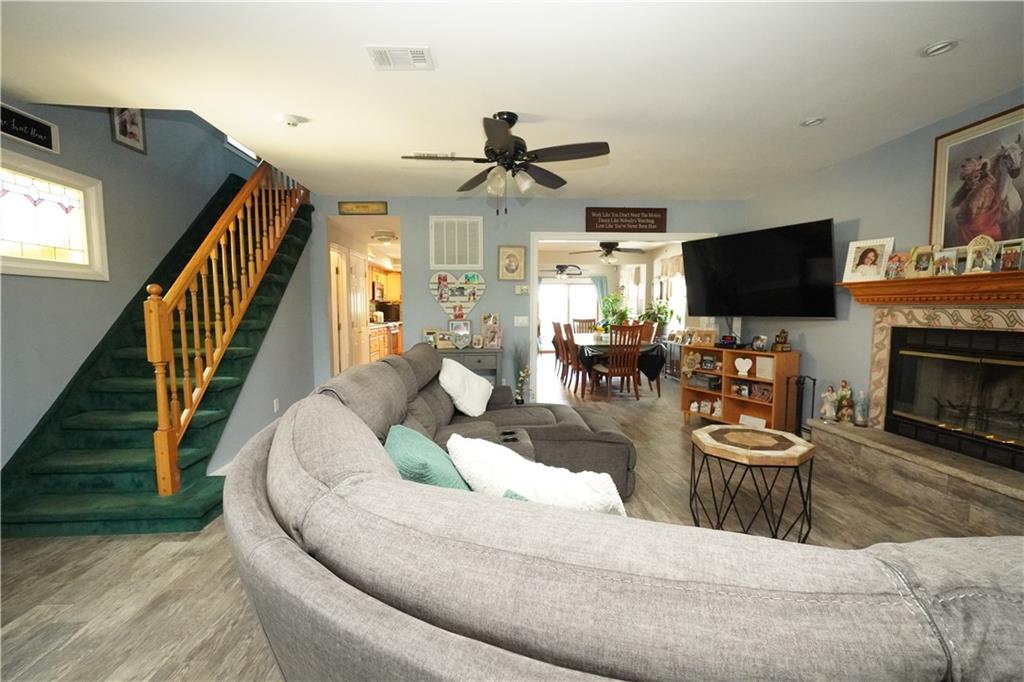 77 Burbank Avenue New Dorp Staten Island NY 10306