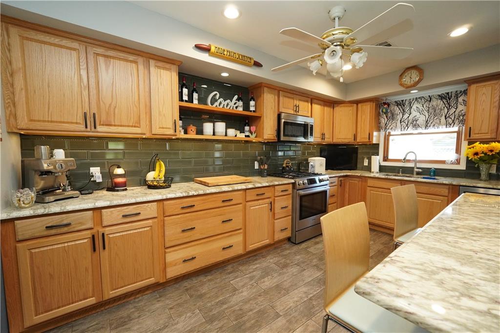 77 Burbank Avenue New Dorp Staten Island NY 10306