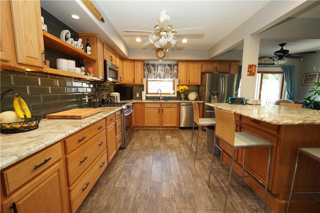 77 Burbank Avenue New Dorp Staten Island NY 10306