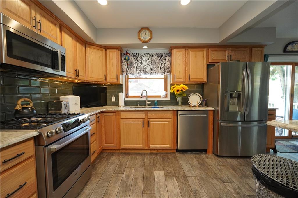 77 Burbank Avenue New Dorp Staten Island NY 10306