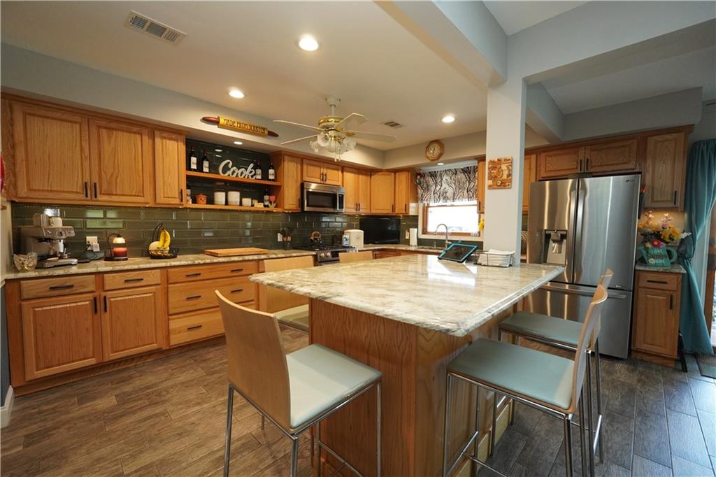 77 Burbank Avenue New Dorp Staten Island NY 10306