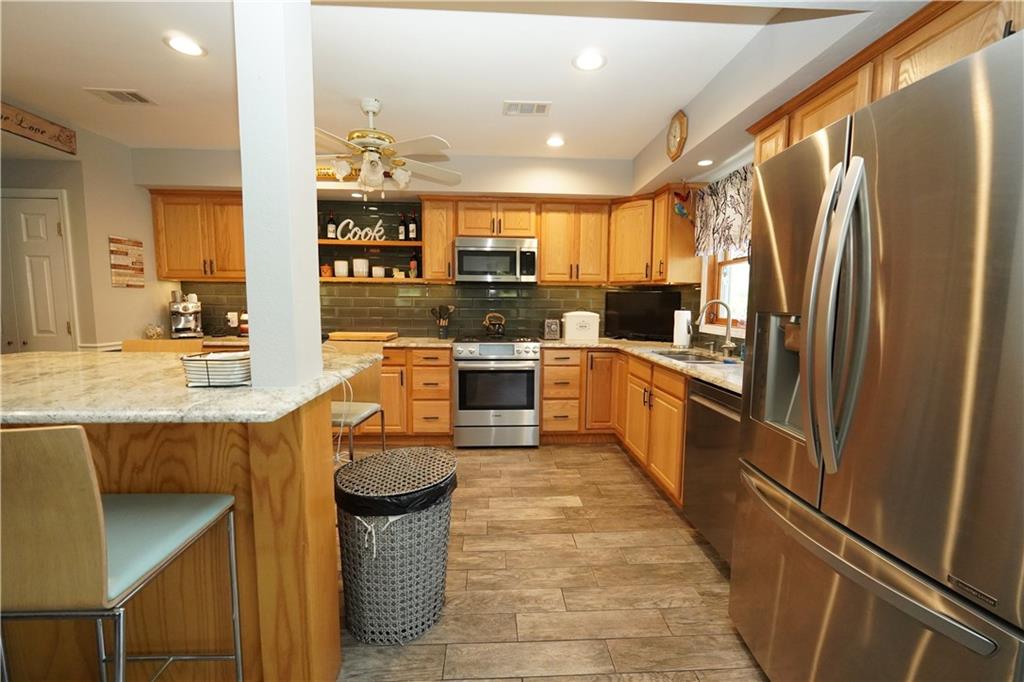 77 Burbank Avenue New Dorp Staten Island NY 10306