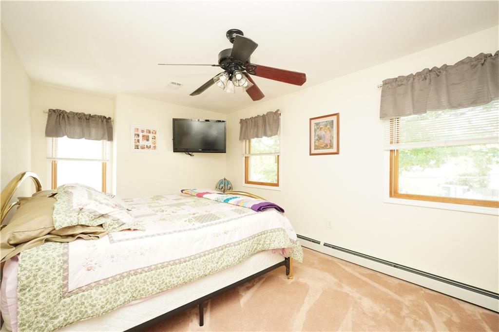 77 Burbank Avenue New Dorp Staten Island NY 10306