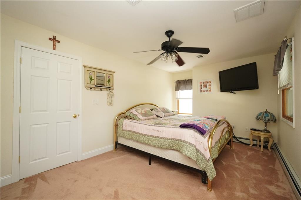 77 Burbank Avenue New Dorp Staten Island NY 10306
