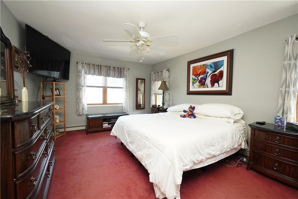 77 Burbank Avenue New Dorp Staten Island NY 10306