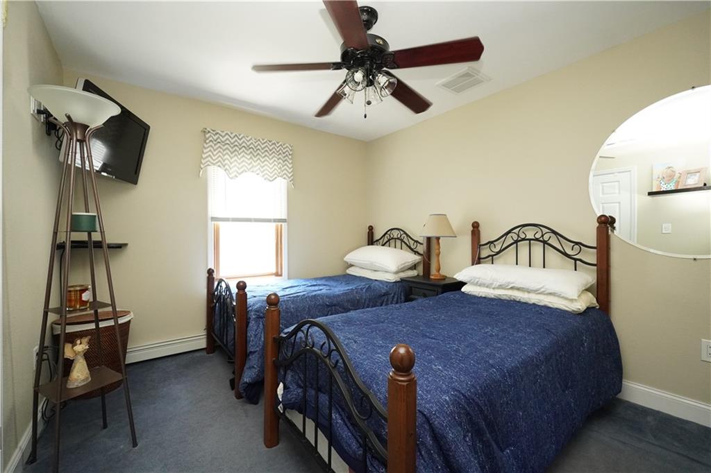 77 Burbank Avenue New Dorp Staten Island NY 10306