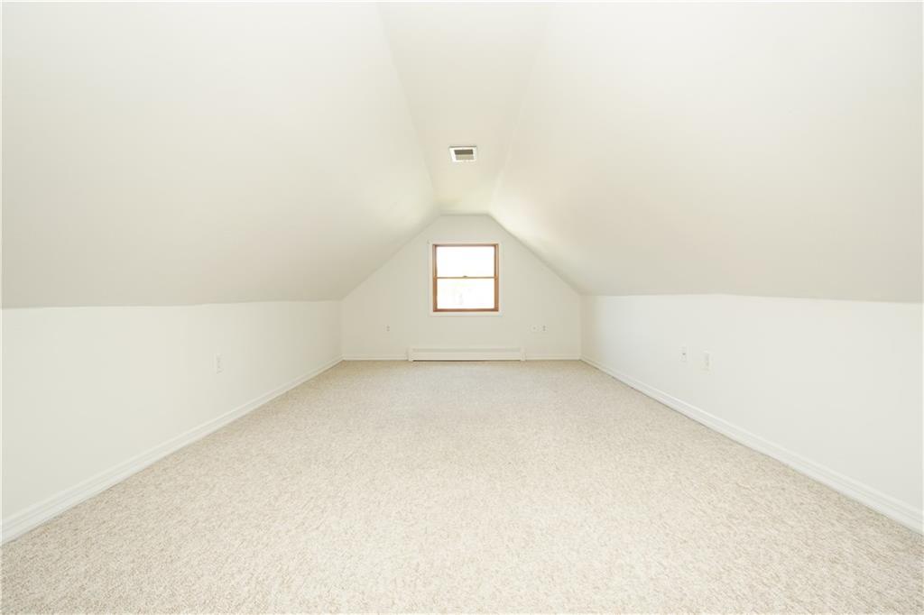 77 Burbank Avenue New Dorp Staten Island NY 10306