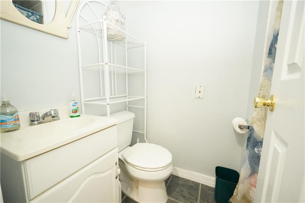 77 Burbank Avenue New Dorp Staten Island NY 10306