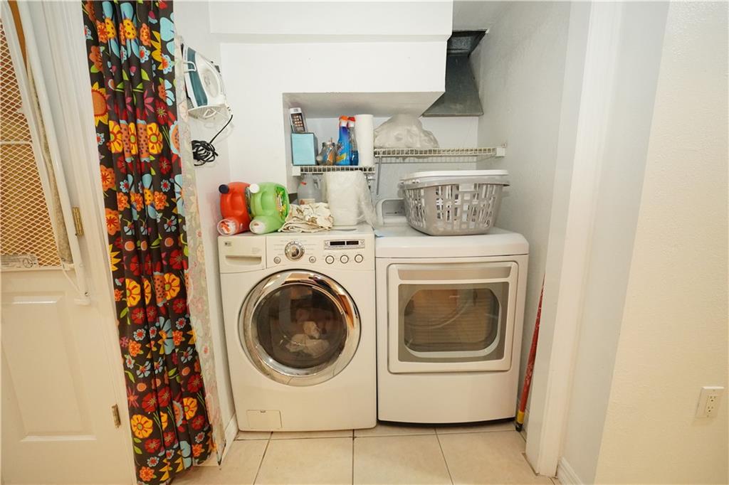 77 Burbank Avenue New Dorp Staten Island NY 10306
