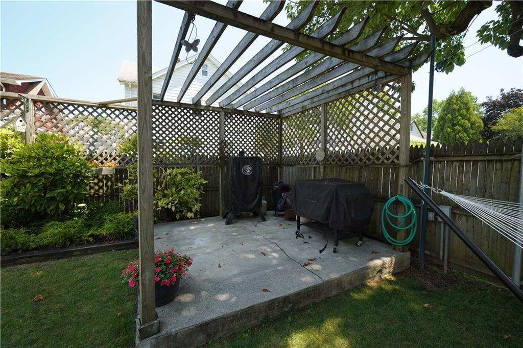 77 Burbank Avenue New Dorp Staten Island NY 10306