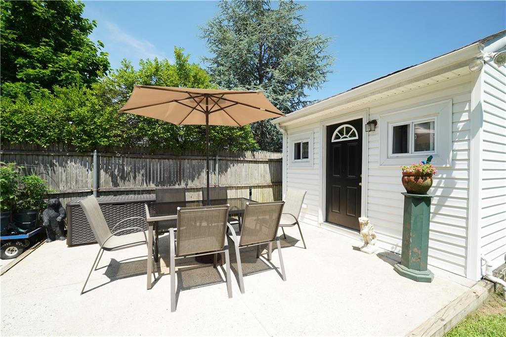 77 Burbank Avenue New Dorp Staten Island NY 10306