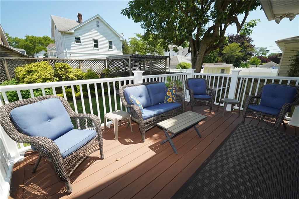 77 Burbank Avenue New Dorp Staten Island NY 10306