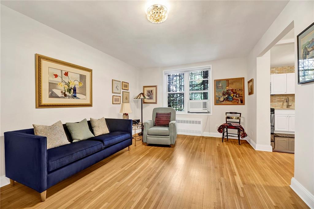 9707 4th Avenue Bay Ridge Brooklyn NY 11209