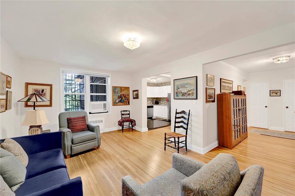 9707 4th Avenue Bay Ridge Brooklyn NY 11209
