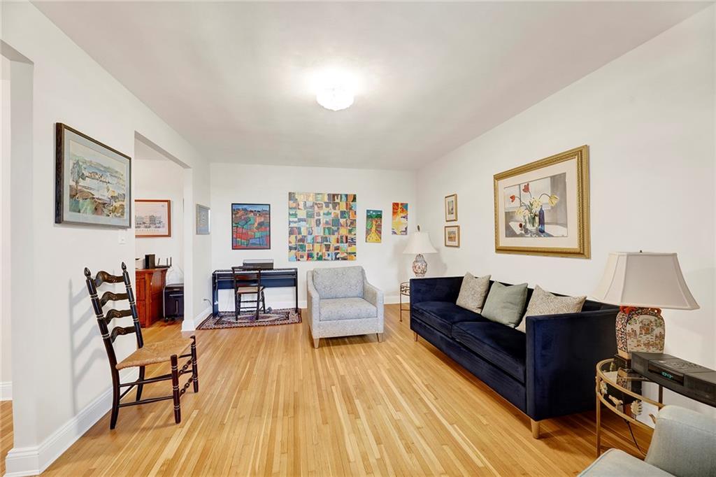9707 4th Avenue Bay Ridge Brooklyn NY 11209