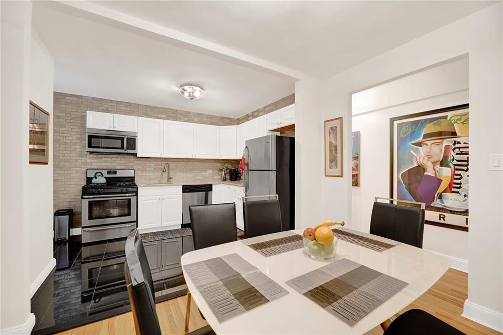 9707 4th Avenue Bay Ridge Brooklyn NY 11209