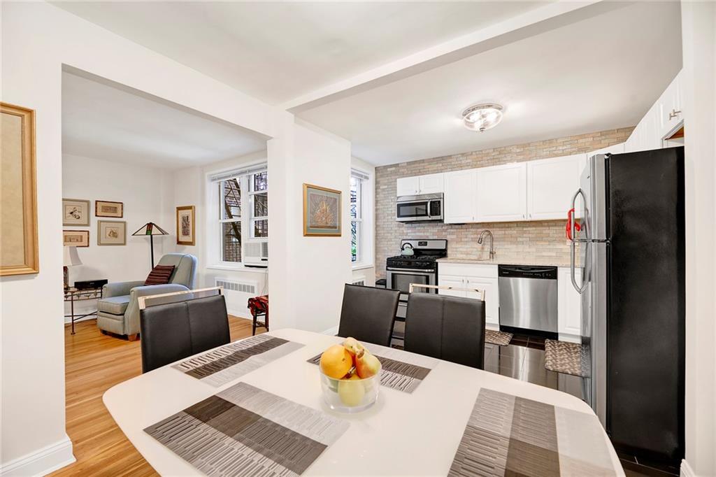 9707 4th Avenue Bay Ridge Brooklyn NY 11209