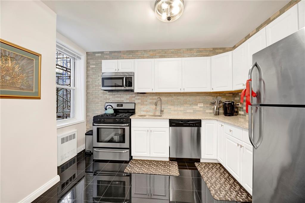 9707 4th Avenue Bay Ridge Brooklyn NY 11209