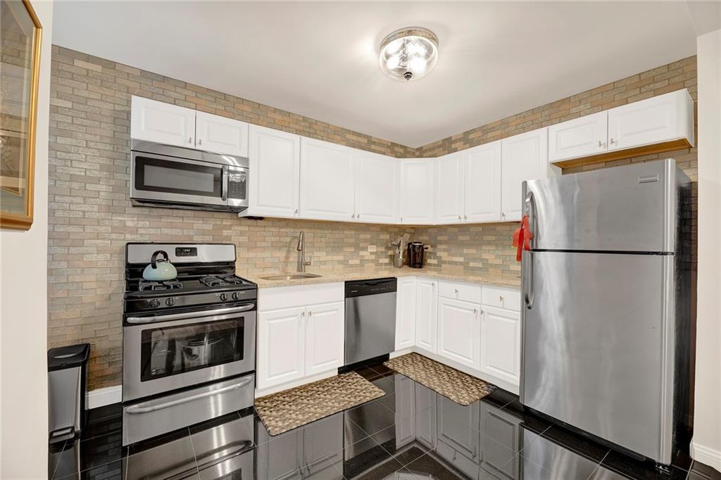 9707 4th Avenue Bay Ridge Brooklyn NY 11209