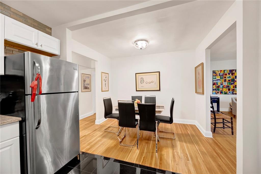 9707 4th Avenue Bay Ridge Brooklyn NY 11209
