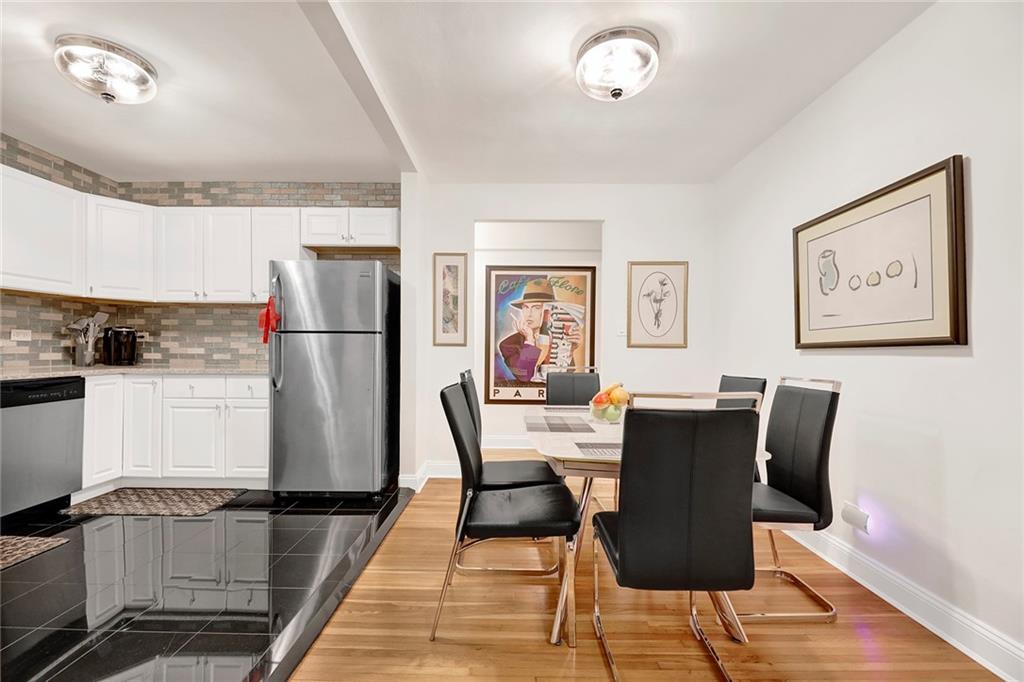 9707 4th Avenue Bay Ridge Brooklyn NY 11209