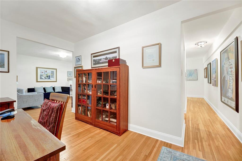 9707 4th Avenue Bay Ridge Brooklyn NY 11209