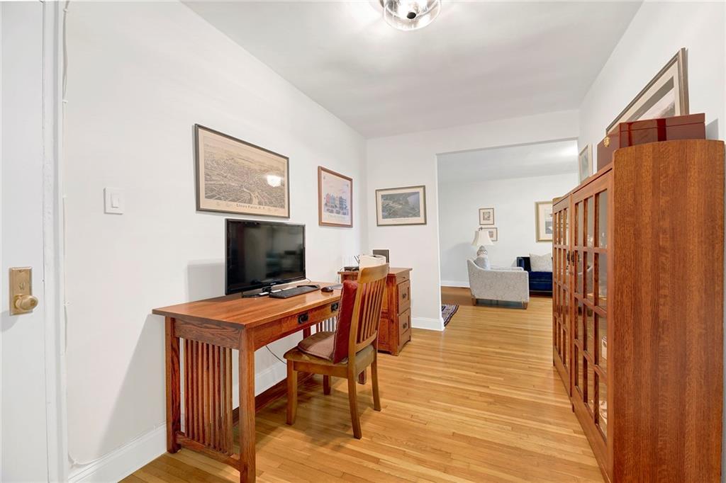 9707 4th Avenue Bay Ridge Brooklyn NY 11209