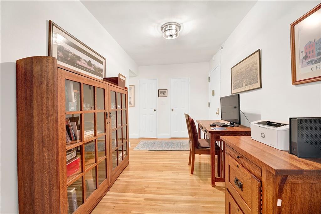9707 4th Avenue Bay Ridge Brooklyn NY 11209