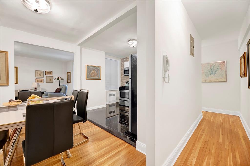 9707 4th Avenue Bay Ridge Brooklyn NY 11209