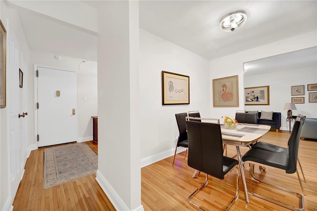 9707 4th Avenue Bay Ridge Brooklyn NY 11209