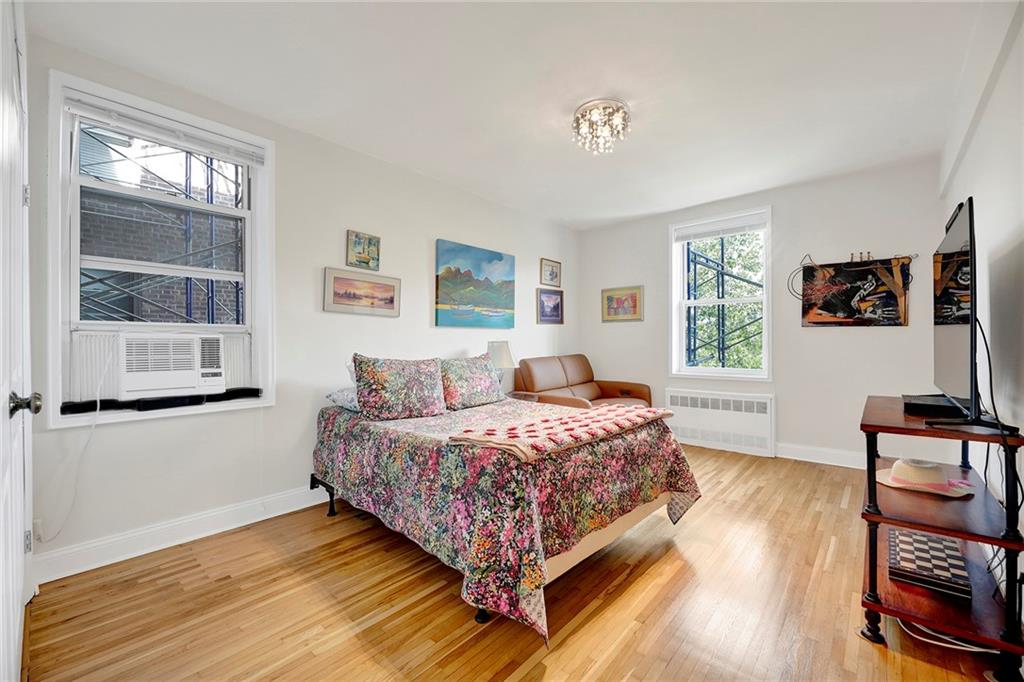 9707 4th Avenue Bay Ridge Brooklyn NY 11209
