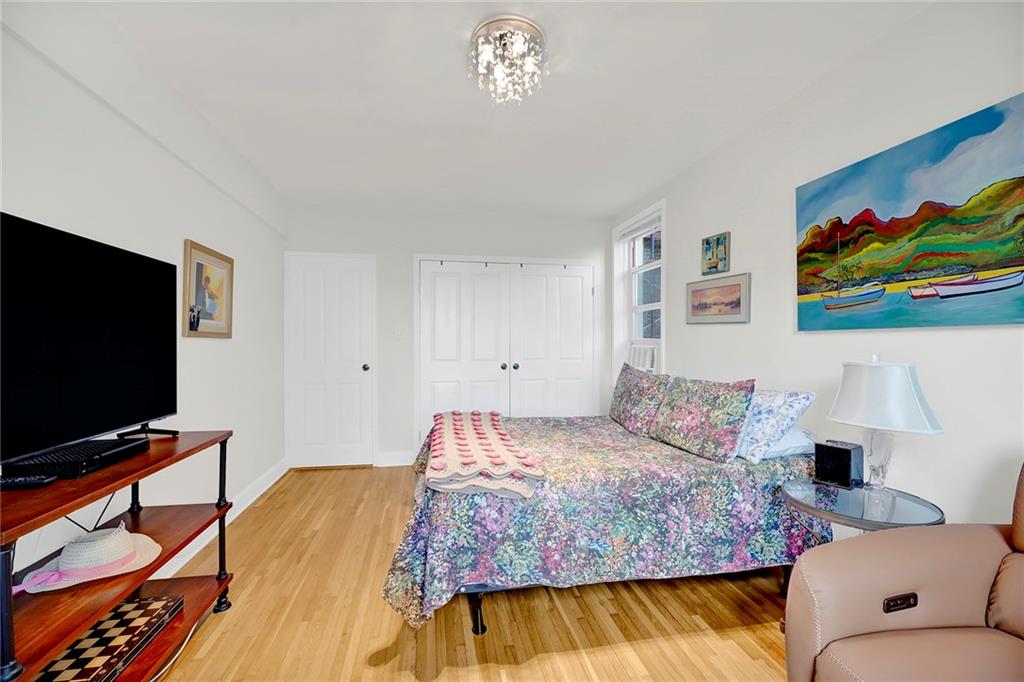 9707 4th Avenue Bay Ridge Brooklyn NY 11209