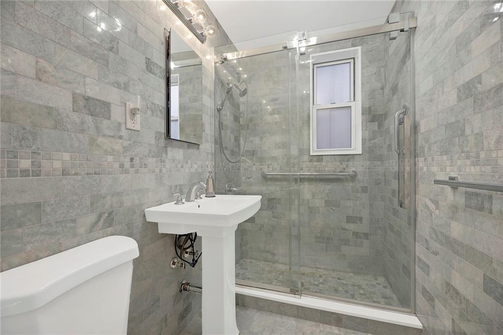 9707 4th Avenue Bay Ridge Brooklyn NY 11209