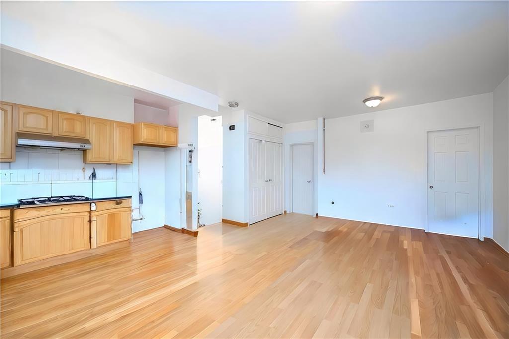 2481 East 15th Street Sheepshead Bay Brooklyn NY 11235