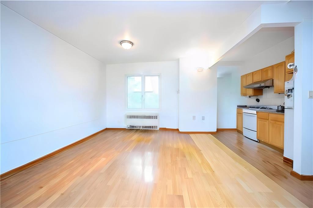 2481 East 15th Street Sheepshead Bay Brooklyn NY 11235
