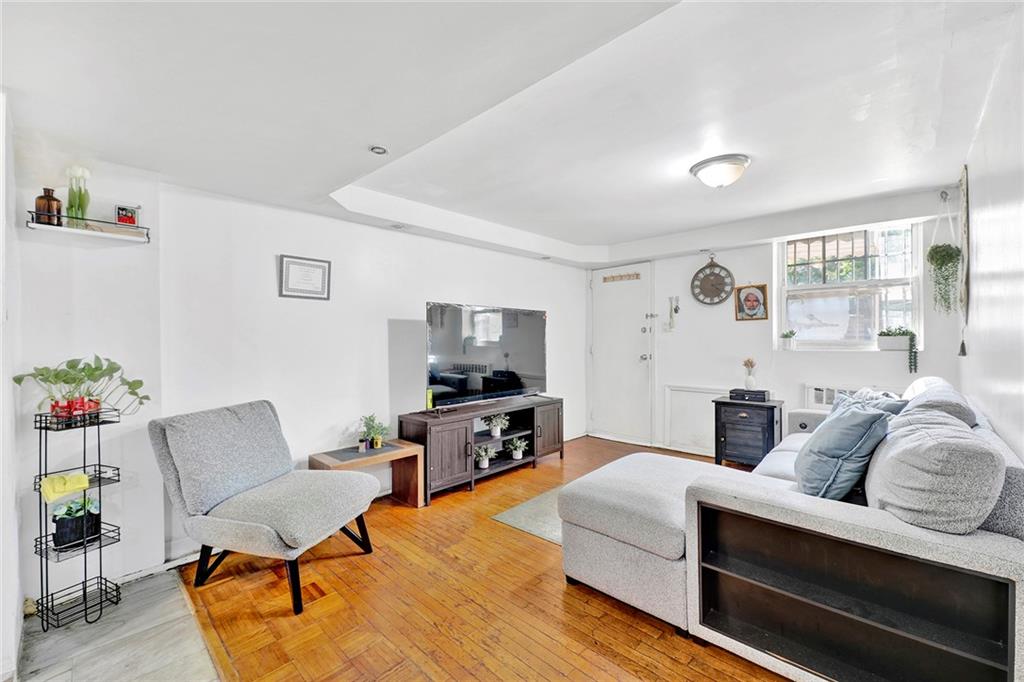 2481 East 15th Street Sheepshead Bay Brooklyn NY 11235