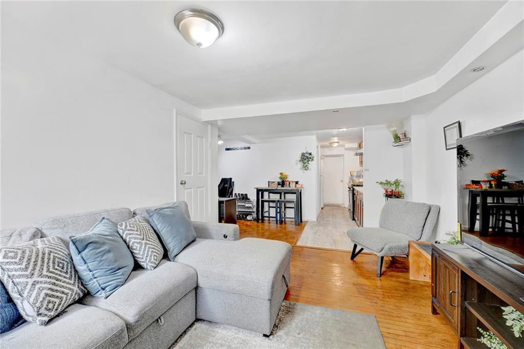 2481 East 15th Street Sheepshead Bay Brooklyn NY 11235