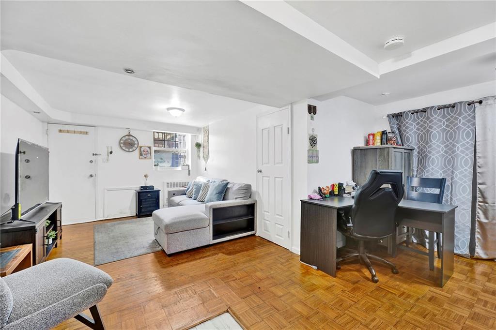 2481 East 15th Street Sheepshead Bay Brooklyn NY 11235