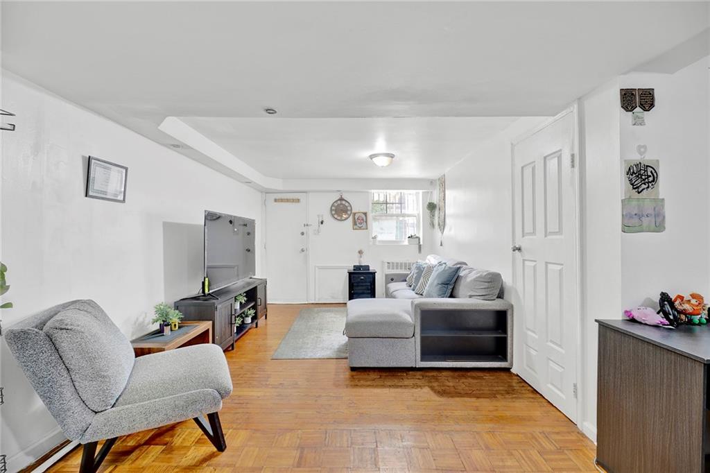 2481 East 15th Street Sheepshead Bay Brooklyn NY 11235