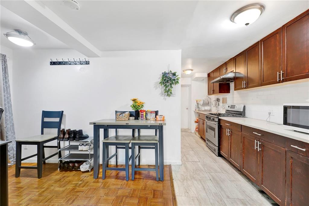 2481 East 15th Street Sheepshead Bay Brooklyn NY 11235