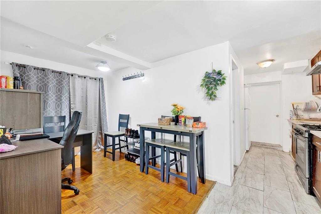 2481 East 15th Street Sheepshead Bay Brooklyn NY 11235