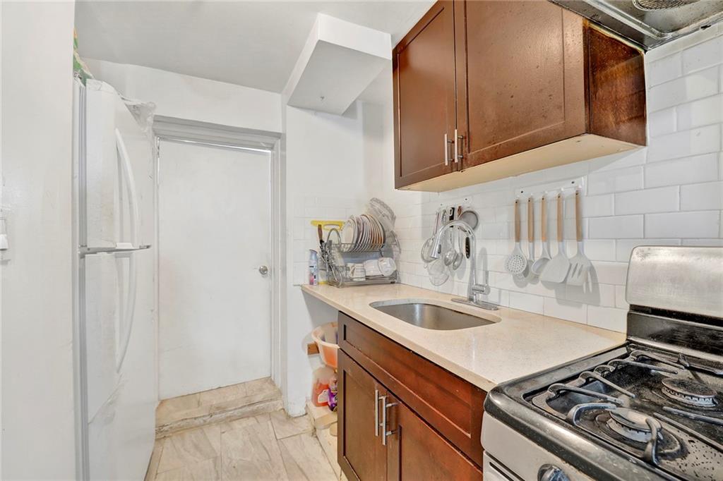 2481 East 15th Street Sheepshead Bay Brooklyn NY 11235
