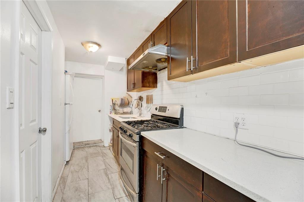 2481 East 15th Street Sheepshead Bay Brooklyn NY 11235