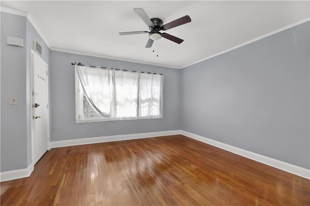 2481 East 15th Street Sheepshead Bay Brooklyn NY 11235
