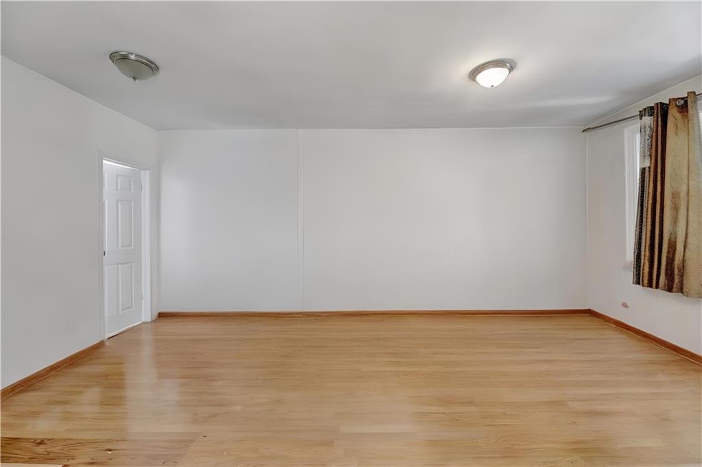 2481 East 15th Street Sheepshead Bay Brooklyn NY 11235