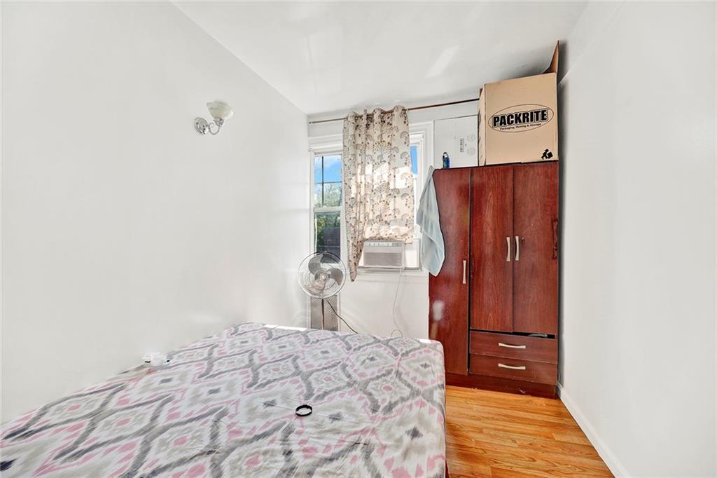 2481 East 15th Street Sheepshead Bay Brooklyn NY 11235