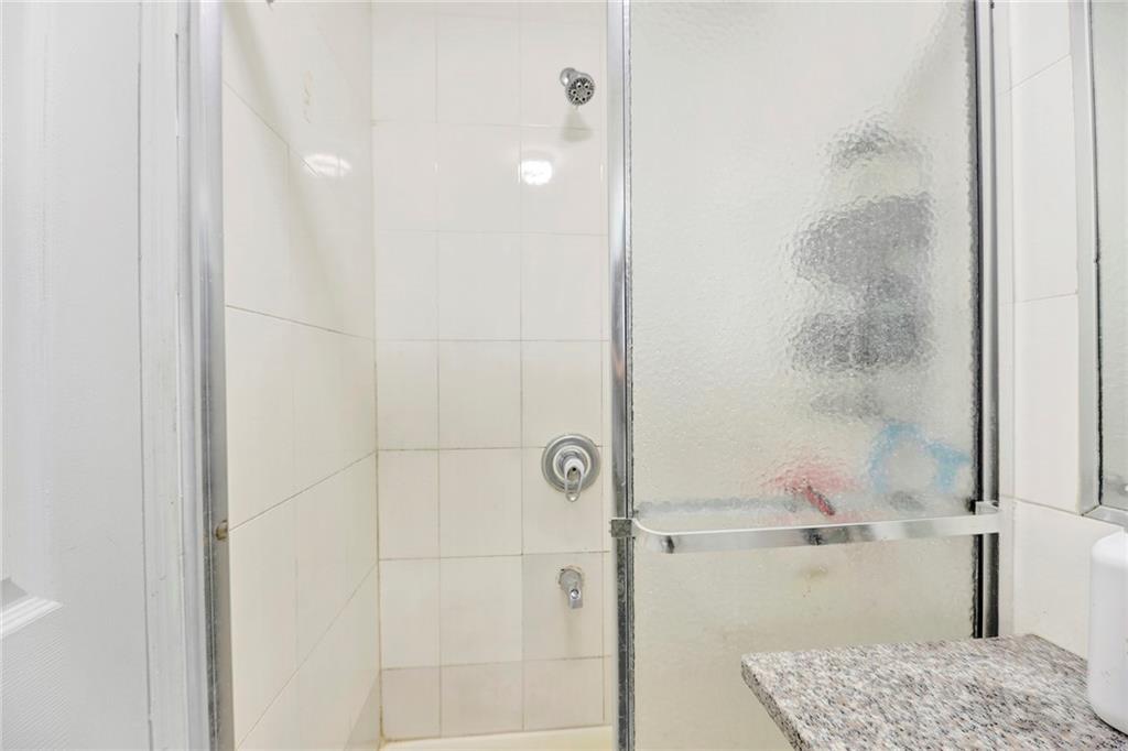 2481 East 15th Street Sheepshead Bay Brooklyn NY 11235