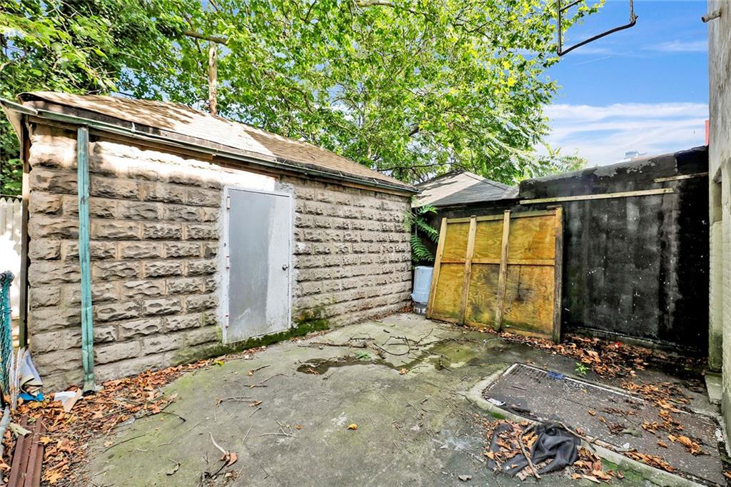 2481 East 15th Street Sheepshead Bay Brooklyn NY 11235