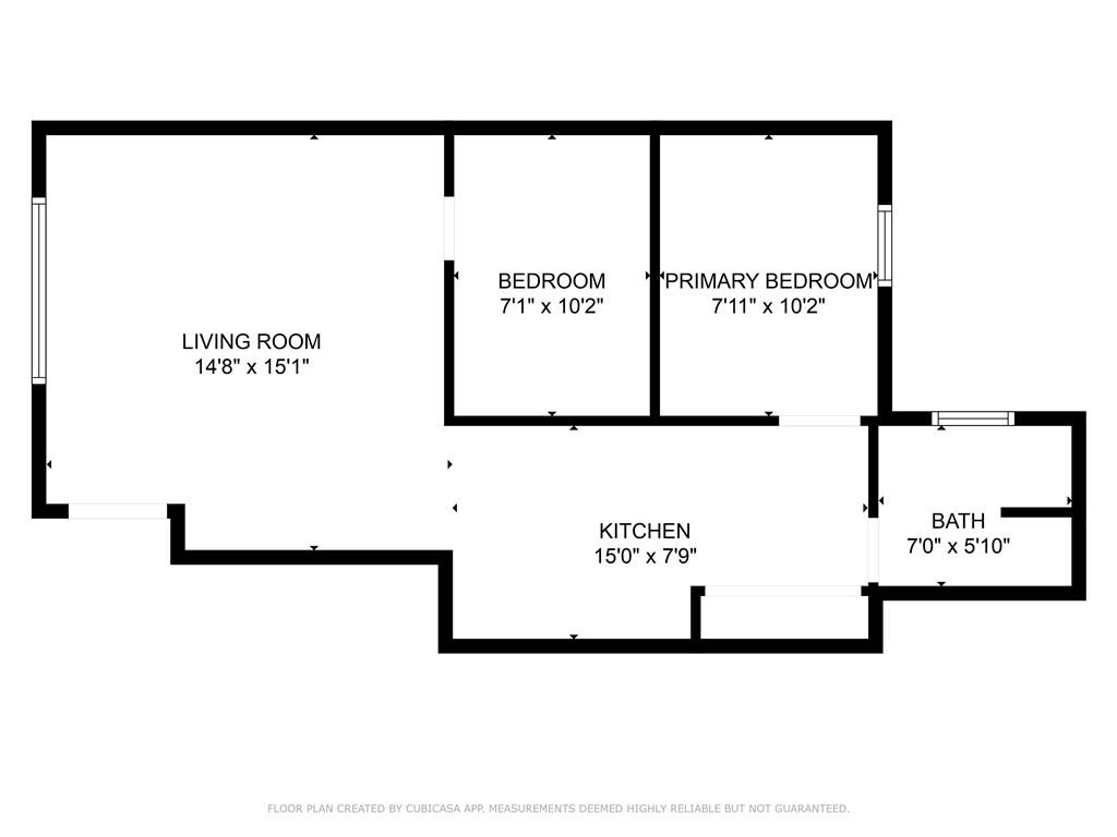 2481 East 15th Street Sheepshead Bay Brooklyn NY 11235